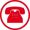 telephone
